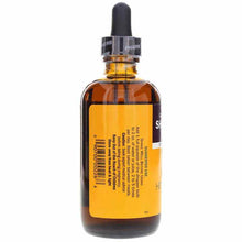 Shepherd's Purse Extract, 4 Oz, by Herb Pharm, image #3