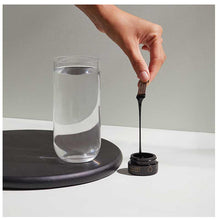 Shilajit Resin, by Cymbiotika, image #2