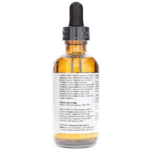 Sick Building Detox Drops, by Professional Formulas, image #2