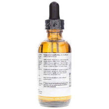 Sick Building Detox Drops, by Professional Formulas, image #3