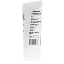 Silver Herbal Ointment, by Natural Path Silver Wings, image #3