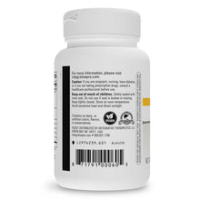 Similase Digestive Enzymes, 90 Veg Capsules, by Integrative Therapeutics, image #2