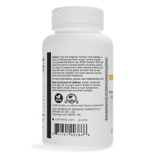 Similase GFCF Gluten & Casein Digestive Enzymes, by Integrative Therapeutics, image #2