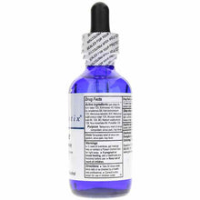 Sinus-Tone, by Energetix, image #2