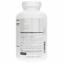 Skin Eternal Plus, 120 Tablets, by Source Naturals, image #3