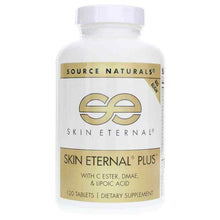 Skin Eternal Plus, by Source Naturals