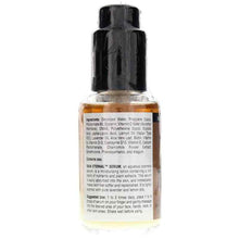 Skin Eternal Serum, 1.7 Oz, by Source Naturals, image #2