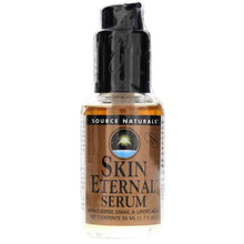 Skin Eternal Serum, by Source Naturals
