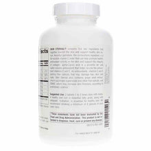 Skin Eternal Tablets, 240 Tablets, by Source Naturals, image #3