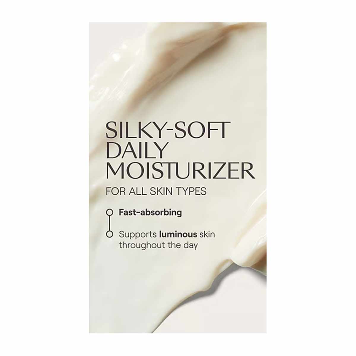 Skin Food Face Care Nourishing Day Cream, by Weleda