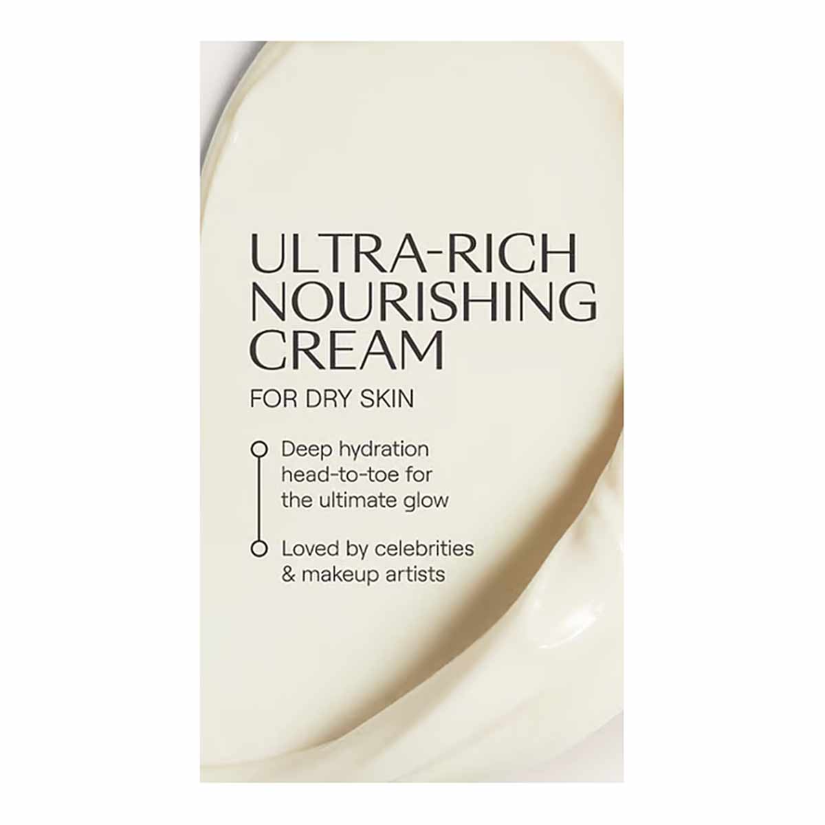 Skin Food Original Ultra-Rich Cream, by Weleda