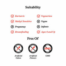 Skin Nutrients, by Seeking Health, image #6