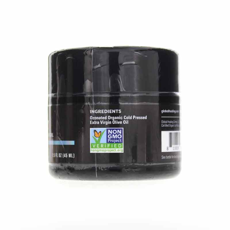 Skin Therapy, by Global Healing, image #2