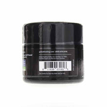 Skin Therapy, by Global Healing, image #3