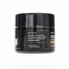 Skin Therapy, by Global Healing, image #4