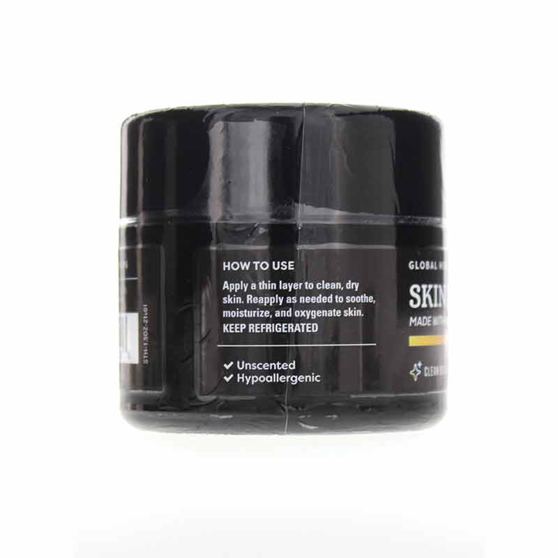 Skin Therapy, by Global Healing, image #4