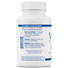 Sleep Aide, by Vital Nutrients, image #3