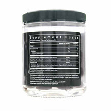 Sleep Gummies, 40 Gummies, by Gaia Herbs, image #2