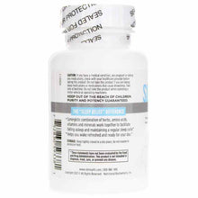 Sleep Relief, by NBI, image #3