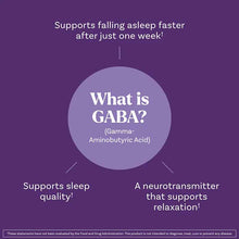 Sleep & Restore Gummies with Melatonin, Tart Cherry, 60 Gummies, by Natrol, image #4