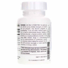 Sleep Science Melatonin 1 Mg Lozenges, Peppermint, 300 Lozenges, by Source Naturals, image #3