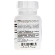 Sleep Science Melatonin 2.5 Mg Lozenges, Peppermint, 120 Lozenges, by Source Naturals, image #3