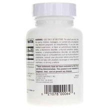 Sleep Science Melatonin 2 Mg Timed Release, 240 Tablets, by Source Naturals, image #3