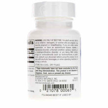 Sleep Science Melatonin 3 Mg Tablets, 60 Tablets, by Source Naturals, image #3