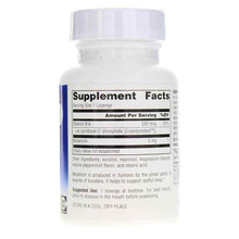 Sleep Science Melatonin 5 Mg Lozenges, Peppermint, 100 Lozenges, by Source Naturals, image #2