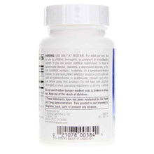 Sleep Science Melatonin 5 Mg Lozenges, Peppermint, 200 Lozenges, by Source Naturals, image #3