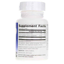 Sleep Science Melatonin 5 Mg Tablets, 120 Tablets, by Source Naturals, image #2