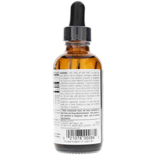 Sleep Science Melatonin Liquid, Orange, 2 Oz, by Source Naturals, image #3