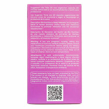 Sleep Wellness with Wild Lettuce Extract, by Bio Nutrition, image #4