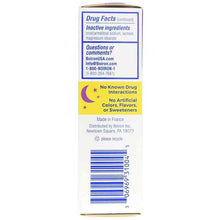 SleepCalm, by Boiron, image #3