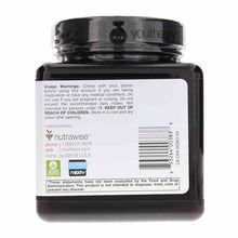 Slimming Citrus Fruit, by Youtheory, image #3