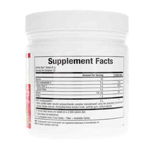 SlimStyles PGX Granules, by Natural Factors, image #2