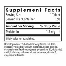 Slow Motion Melatonin, by Allergy Research Group, image #2
