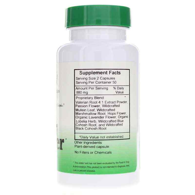 Slumber, by Dr. Christophers, image #2