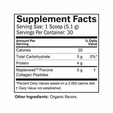 Smart Collagen, by BrainMD