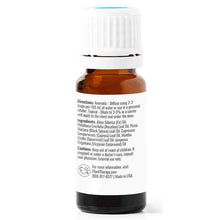 Sniffle Stopper KidSafe Essential Oil, by Plant Therapy, image #2