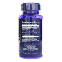 SOD Booster, by Life Extension, image #2