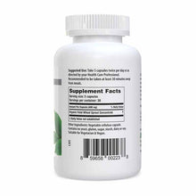 SOD Support, by American Nutriceuticals, image #2