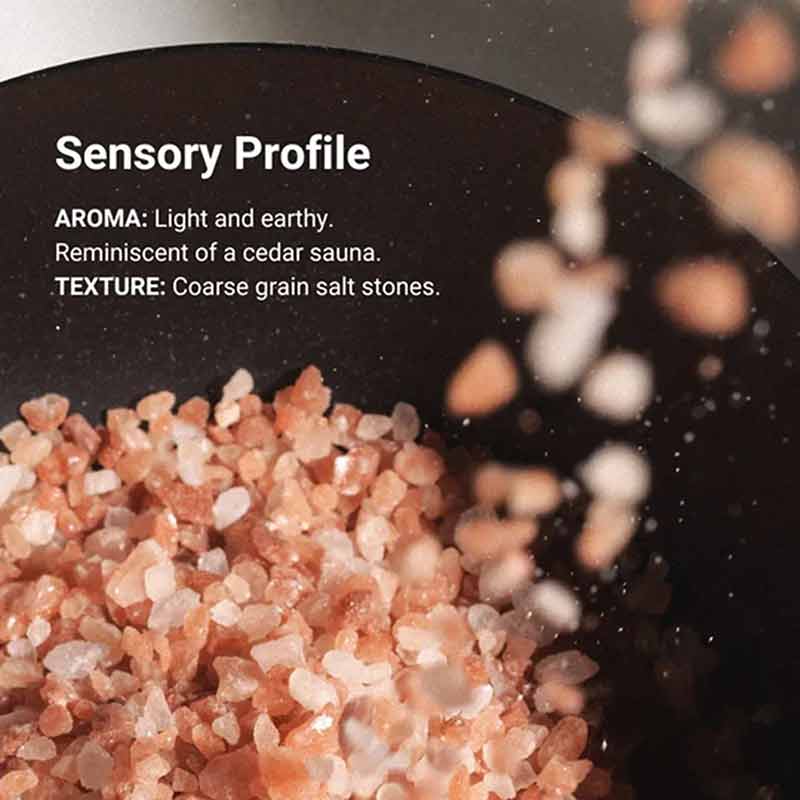 Solace Soak Magnesium & Arnica Bath, by Somedays, image #2