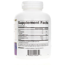 Somno-Pro, by Bioclinic Naturals, image #2