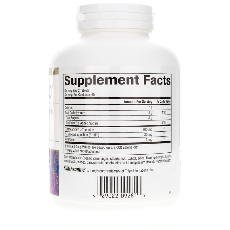 Somno-Pro, by Bioclinic Naturals, image #2