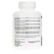 Somno-Pro, by Bioclinic Naturals, image #3