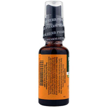 Soothing Throat Spray, by Herb Pharm, image #3