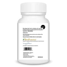Spectra Man Multi, 240 Tablets, by DaVinci Labs, image #3