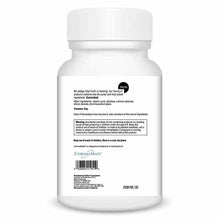 Spectra Woman Multi, 120 Tablets, by DaVinci Labs, image #3