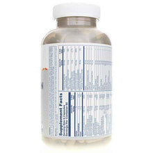 Spectro Multivitamin, 360 Capsules, by Solaray, image #2